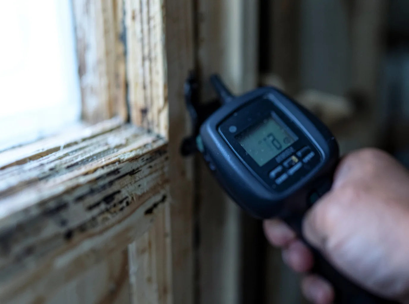 Water Damage Restoration Ames, OK FAQs